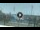 Webcam in Sanremo, 10.3 km entfernt