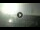 Webcam in Sanremo, 0.4 km