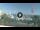 Webcam in San Remo, 0.4 km