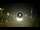 Webcam in Sanremo, 0.4 km