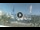 Webcam in San Remo, 0.1 km