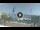 Webcam in San Remo, 0.4 km
