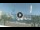 Webcam in San Remo, 0.4 km