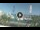 Webcam in Sanremo, 6.1 km entfernt