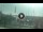 Webcam in Sanremo, 6.1 km