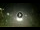 Webcam in Sanremo, 0.1 km