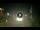 Webcam in Sanremo, 0.4 km
