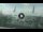 Webcam in Sanremo, 2.4 mi away