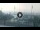 Webcam in Sanremo, 10.2 km