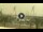 Webcam in Sanremo, 10.3 km