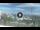 Webcam in Sanremo, 10.8 km