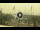 Webcam in Sanremo, 2.1 km