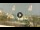 Webcam in Sanremo, 10.2 km