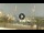 Webcam in Sanremo, 3.3 km