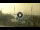 Webcam in Sanremo, 6.1 km