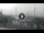 Webcam in Sanremo, 10.8 km