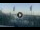Webcam in Sanremo, 4 mi away