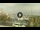Webcam in Sanremo, 3.3 km