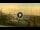 Webcam in Sanremo, 10.3 km