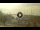 Webcam in Sanremo, 3.3 km