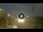 Webcam in Sanremo, 0.2 mi away