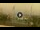 Webcam in Sanremo, 0.4 km