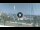 Webcam in Sanremo, 10.3 km entfernt