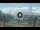 Webcam in Sanremo, 0.2 mi away