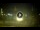 Webcam in Sanremo, 0.1 km
