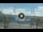 Webcam in Sanremo, 0.4 km entfernt
