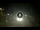 Webcam in Sanremo, 10.2 km entfernt