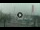 Webcam in Sanremo, 0.1 mi away
