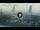 Webcam in Sanremo, 10.3 km