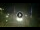 Webcam in Sanremo, 4 mi away