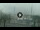 Webcam in Sanremo, 0.2 km entfernt