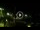 Webcam in Sanremo, 4.2 mi away