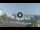 Webcam in Sanremo, 0.3 km