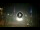 Webcam in Sanremo, 4.2 mi away