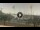 Webcam in Sanremo, 2.4 mi away