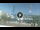 Webcam in Sanremo, 10.3 km