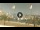 Webcam in Sanremo, 10.3 km