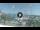 Webcam in Sanremo, 4 mi away