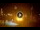 Webcam in Sanremo, 10.3 km