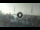 Webcam in Sanremo, 4 mi away