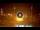 Webcam in Sanremo, 0.4 km