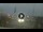 Webcam in Sanremo, 0.4 km