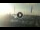 Webcam in Sanremo, 4 mi away