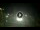 Webcam in Sanremo, 0.4 km