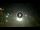 Webcam in Sanremo, 0.4 km
