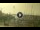 Webcam in Sanremo, 10.2 km